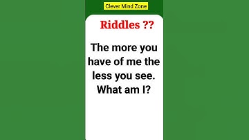 Only Genius Mind Can Pass This Riddles Test || Riddles to Improve Your IQ #riddles #puzzle #quiz