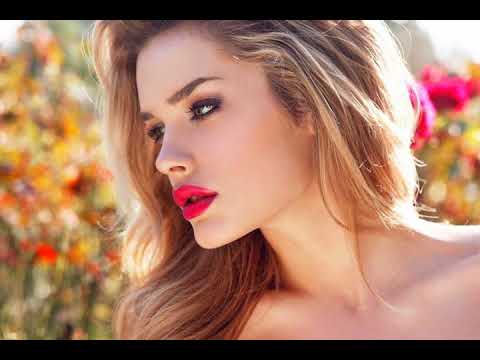   تامر عاشور جيت على كرامتي