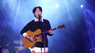 [171022] 10cm - Everything :: GMF2017