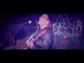 LOS GUARDIANS DEL PONT - VIDEO CLIP