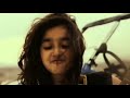 Mal Habibi Malou Saad Lamjarred ЁЯШН WhatsApp Status Mal Habibi Malou Saad Lamjarred ЁЯШН WhatsApp Status