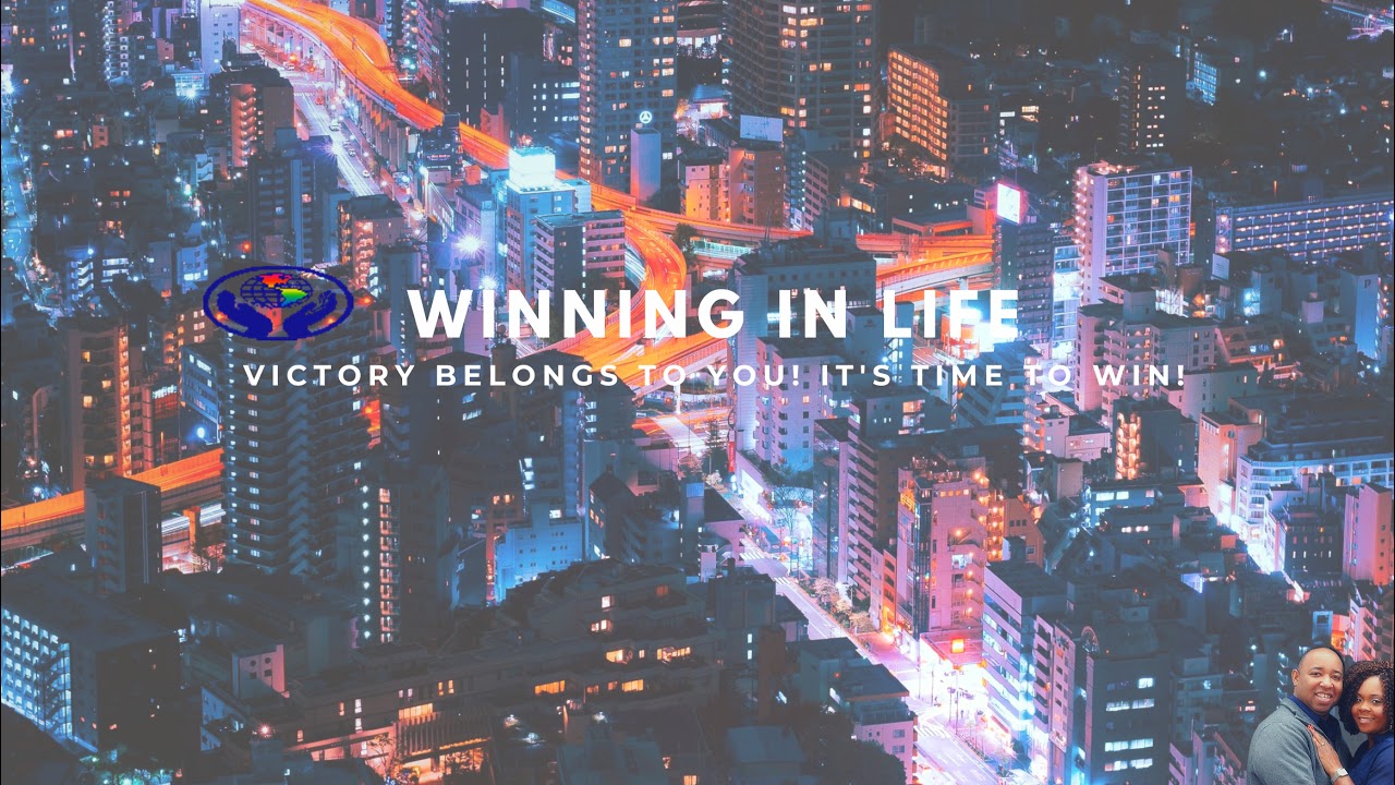 Winning in Sports with Jaymes Leon