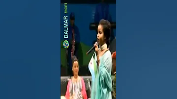 Asma Cumar Heesta Sabalaaha 
