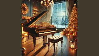 Evergreen Jazz Nights