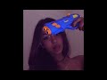 [FREE] Hev Abi   Gins&Melodies   DĖMI   Kristina Dawn type beat | BABAERO (prodby. PAY$Check$)