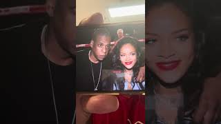 Orlando Brown claims, Beyonce, Rhianna, and Sexyy Red are suffering from Aids.👀🤦