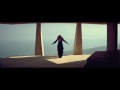 Video Thunder Leona Lewis