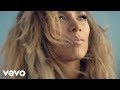 Leona Lewis - Thunder (Official Music Video)