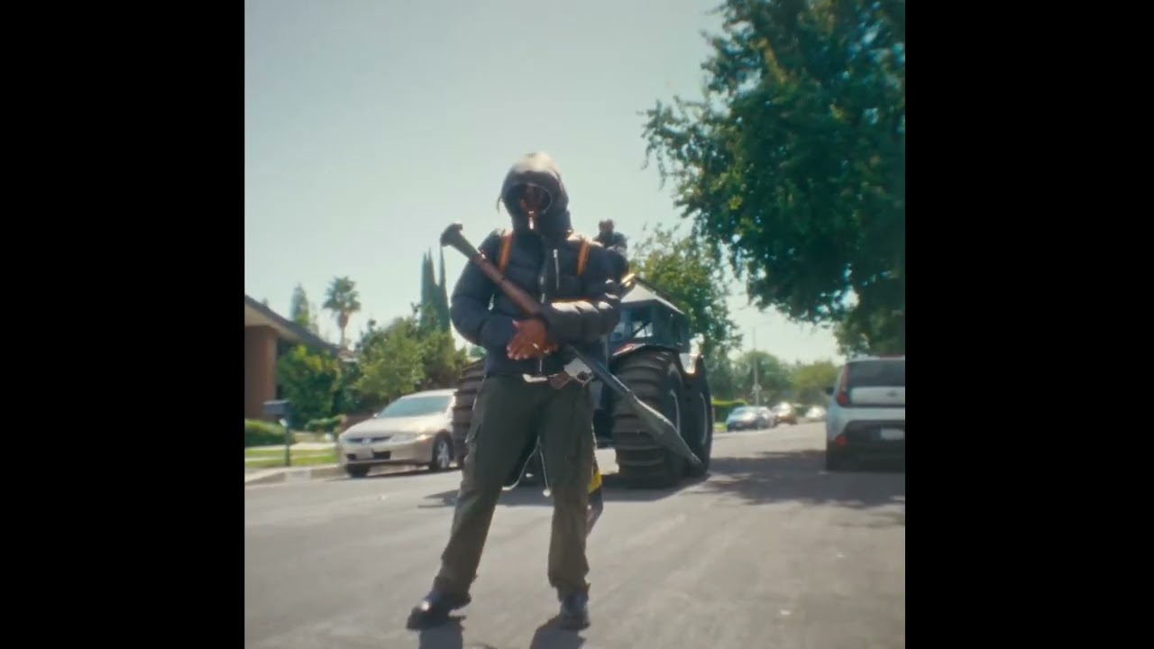 [FREE] SNOT X ASAP ROCKY TYPE BEAT "ROCKET" | Free Hard Beat 2023