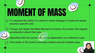 Bfc25103 video project