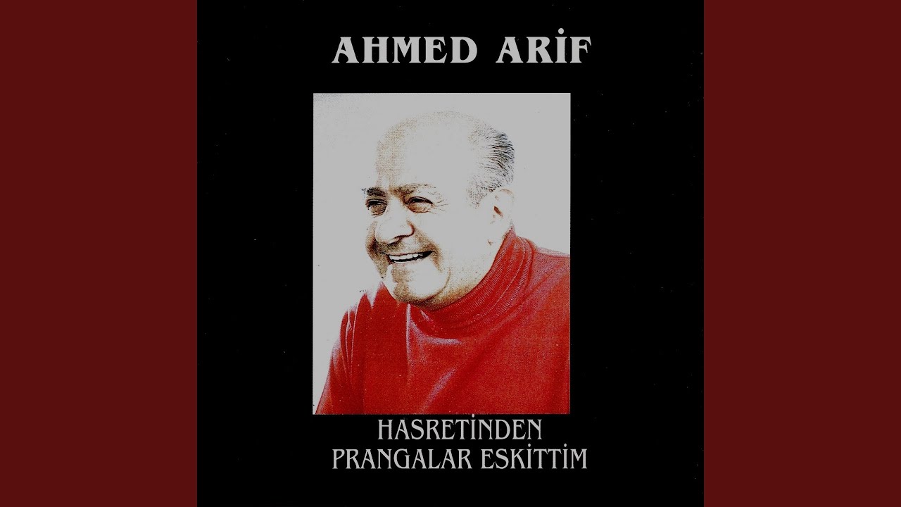 Diyarbekir Kalesinden