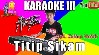 Lagu lampung 