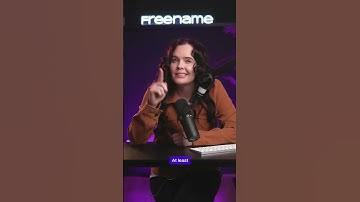 Web3 Domains: Ownership vs. Global Acceptance Debate