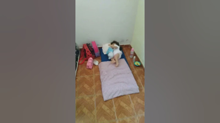 rotina da manhã da minha bebê reborn