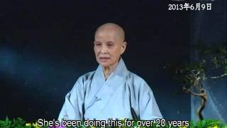 20130609 及時行願當貴人