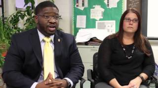 How Three Schools Increased Summer Reading