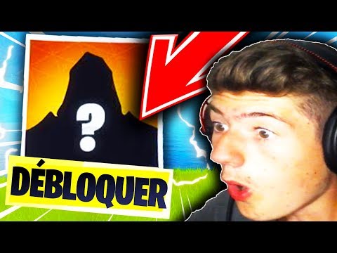 🔥-je-dÉbloque-le-nouveau-skin-"road-trip"-!-dÉfis-semaine-7-|-fr-fortnite-battle-royale