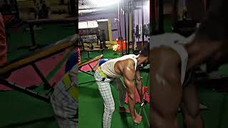 #tricep#desi boy#short#video#viral