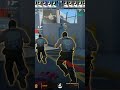 falcons vs vitality m2 nuke POV m0NESY 20251120 170807 009 6