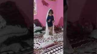 Pari Kumari Belaganj