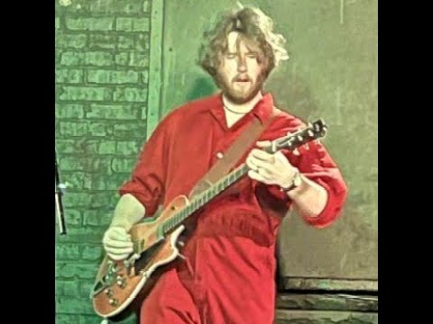 Watch J.H. Patton & The Good Companions - LIVE - "Always The Plan" 3/3/23 on YouTube Watch J.H. Patton & The Good Companions - LIVE - "Always The Plan" 3/3/23 on YouTube
