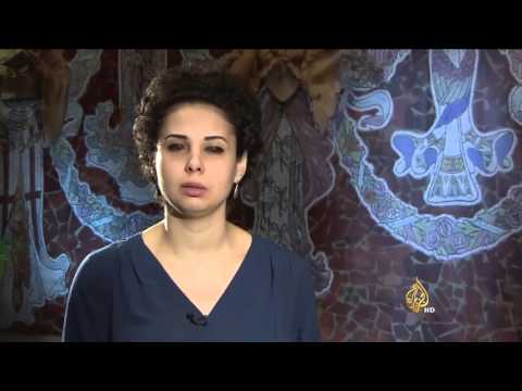 المرصد- أخطار تحدق بالصحفيين ومستقبل الصحافة