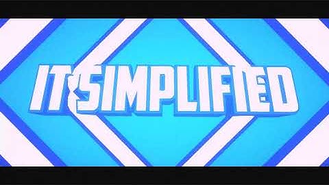 Azure - Export resources from azure portal to a csv file ?
