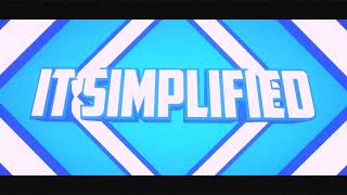 Azure - Export resources from azure portal to a csv file ?