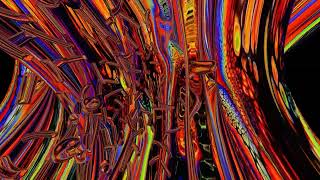 Ocd - 909 Challenge Metapop Produce This