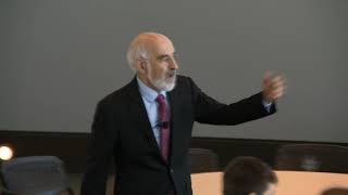 End of the First Round of Proposals – Climate Action Simulation at MIT