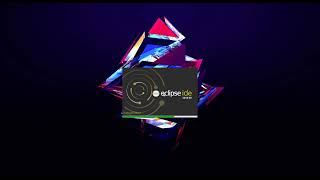 0 Struktur Project Java pada Eclipse & Panduan Dasar Penggunaan Eclipse