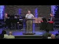 Sunday, January 4, 2026 Worship