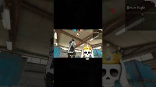 #ff #viral #video #shorts
