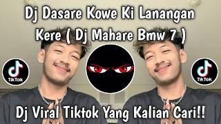 Download lagu DASARE KOWE KI LANANGAN KERE | DJ WONG AYU KOYO AKU MAHARE BMW 7 VIRAL TIKTOK SOUND VELOCITY!! 