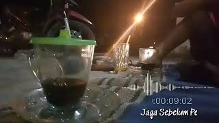 STORY WA 30 DETIK VIRAL