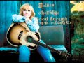 Melissa Etheridge - Good Enough