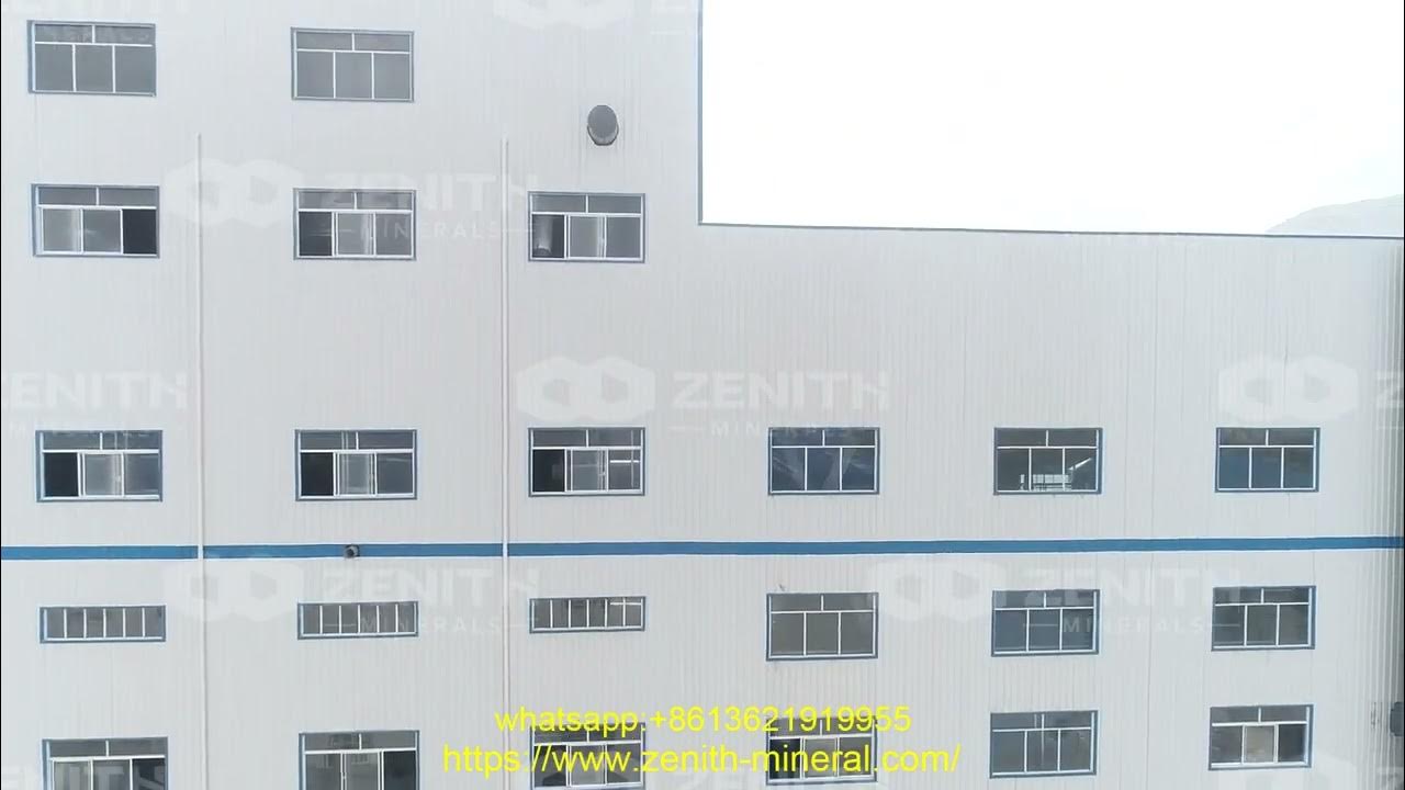 advantages and disadvantages of a cone crusher YouTube