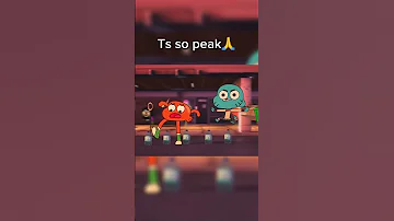 The Wonderfully Weird World Of Gumball Is So Peak Shortsviral Shorts Memes Trending 