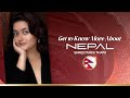 UNIVERSAL WOMAN NEPAL 2025 †SHREEYANKA THAPAрџ UNIVERSAL WOMAN NEPAL 2025 †SHREEYANKA THAPAрџ