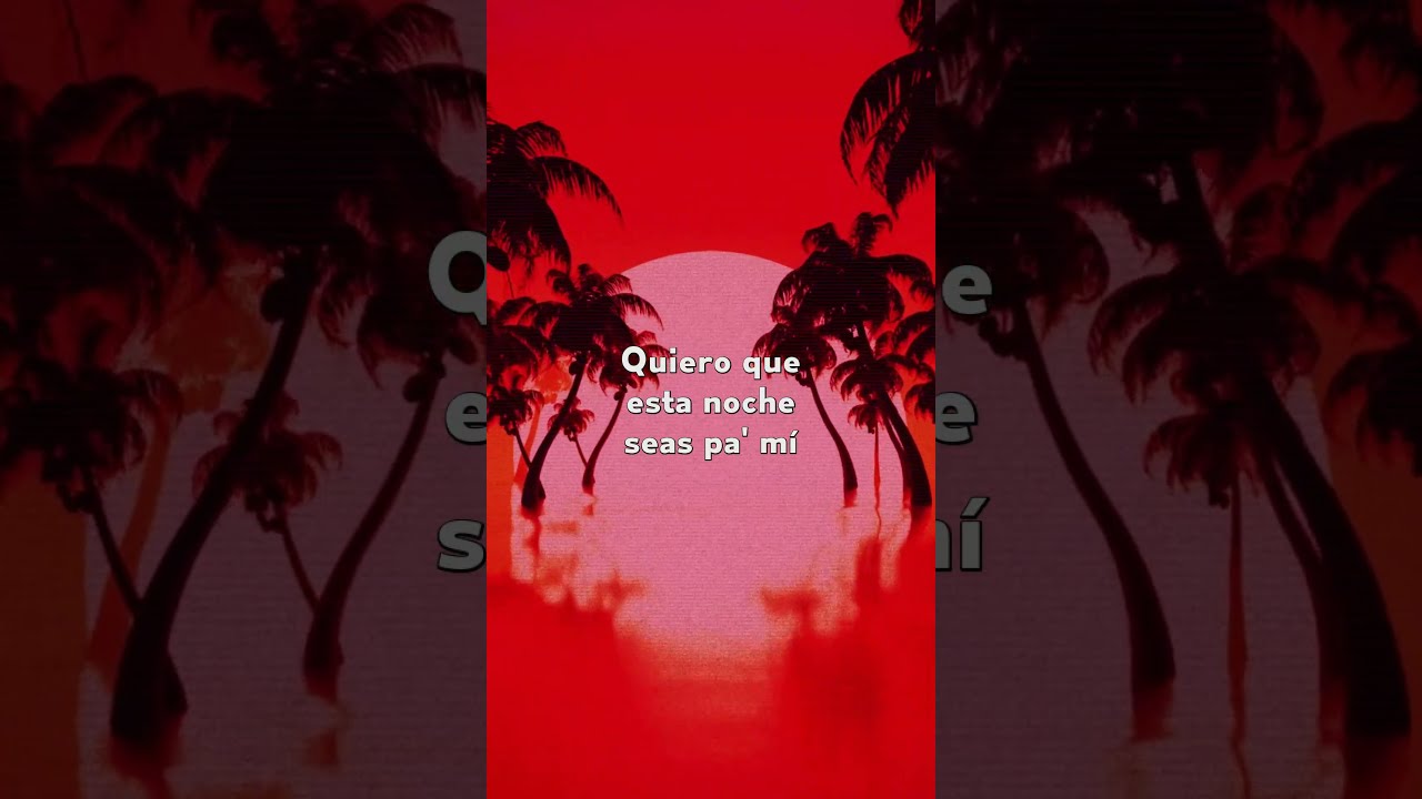 junior h - PSICODELICA (letra)