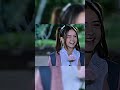 Dira sama gibmil makin hari makin so sweet aja deh! 🥰💐 || #fypシ゚ #magic5 #gibmil #dira
