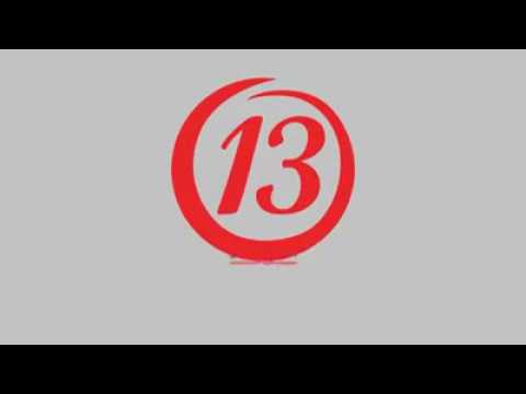 ალექსანდრე ბარამიძე გადაცემაში არჩევანი (21.05.2019)