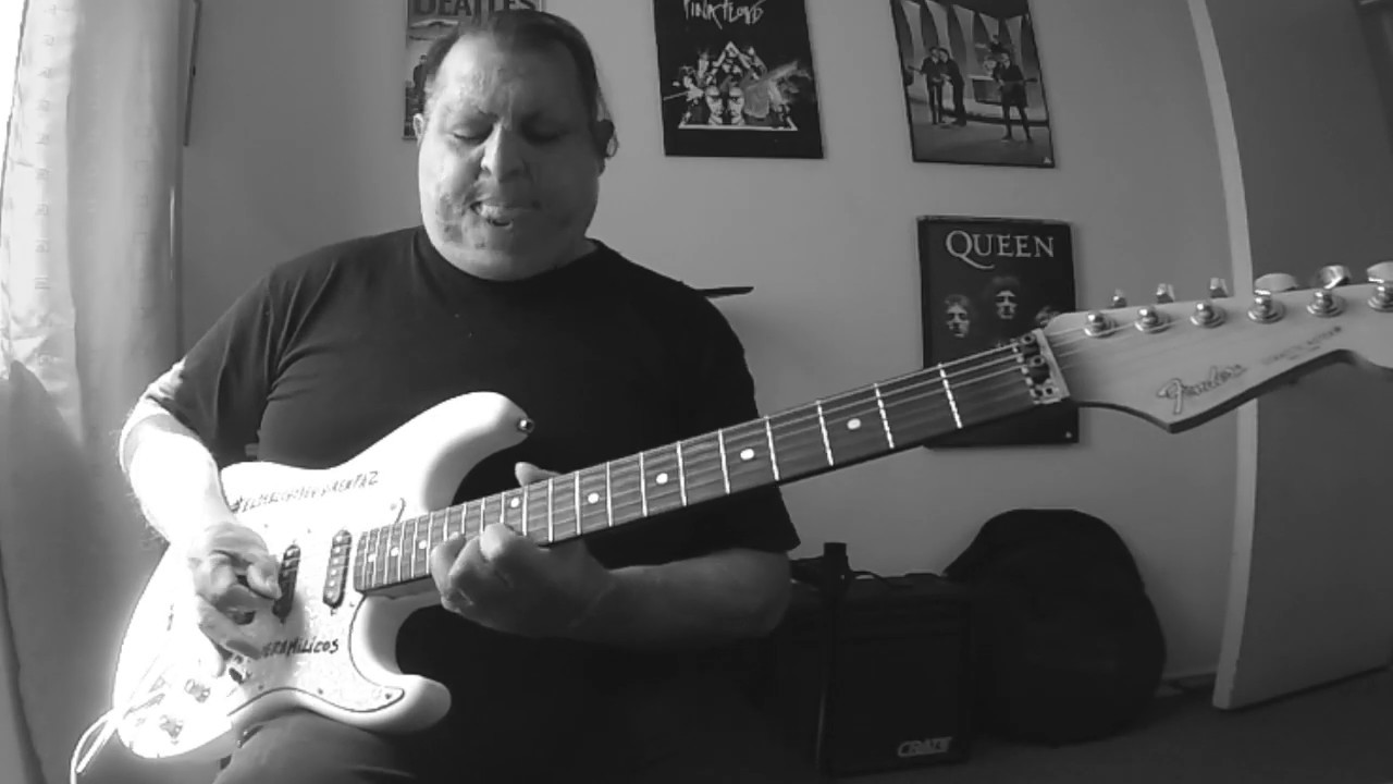 El Derecho de vivir en Paz