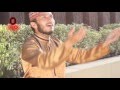 New naat 2016 dil kash adaeen muhammad sarwar iqbal 1st album