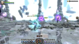 DNSEA - DxTory Lagarith Lossless + Handbrake x264 High Profile Encode Quality Test