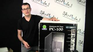 October DazMode's Customer Appreciation Give Away Contest Announcement