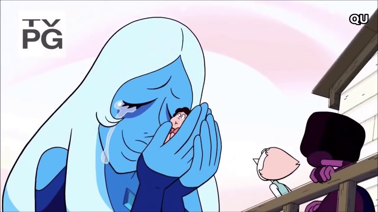 Legs From Here To Homeworld