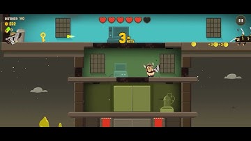 Finally 56 level complete #youtube #youtubeshorts #viralvideo