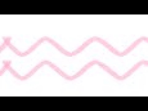 Shoutout To Mintlef-! || {✨}