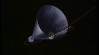 Space Navigation documentary film NASA United States Air Force